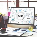 How to Get High Rankings in Search Engine For Your Website
